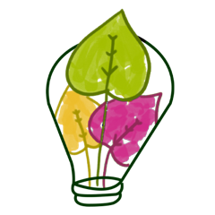ms logo pink Logo