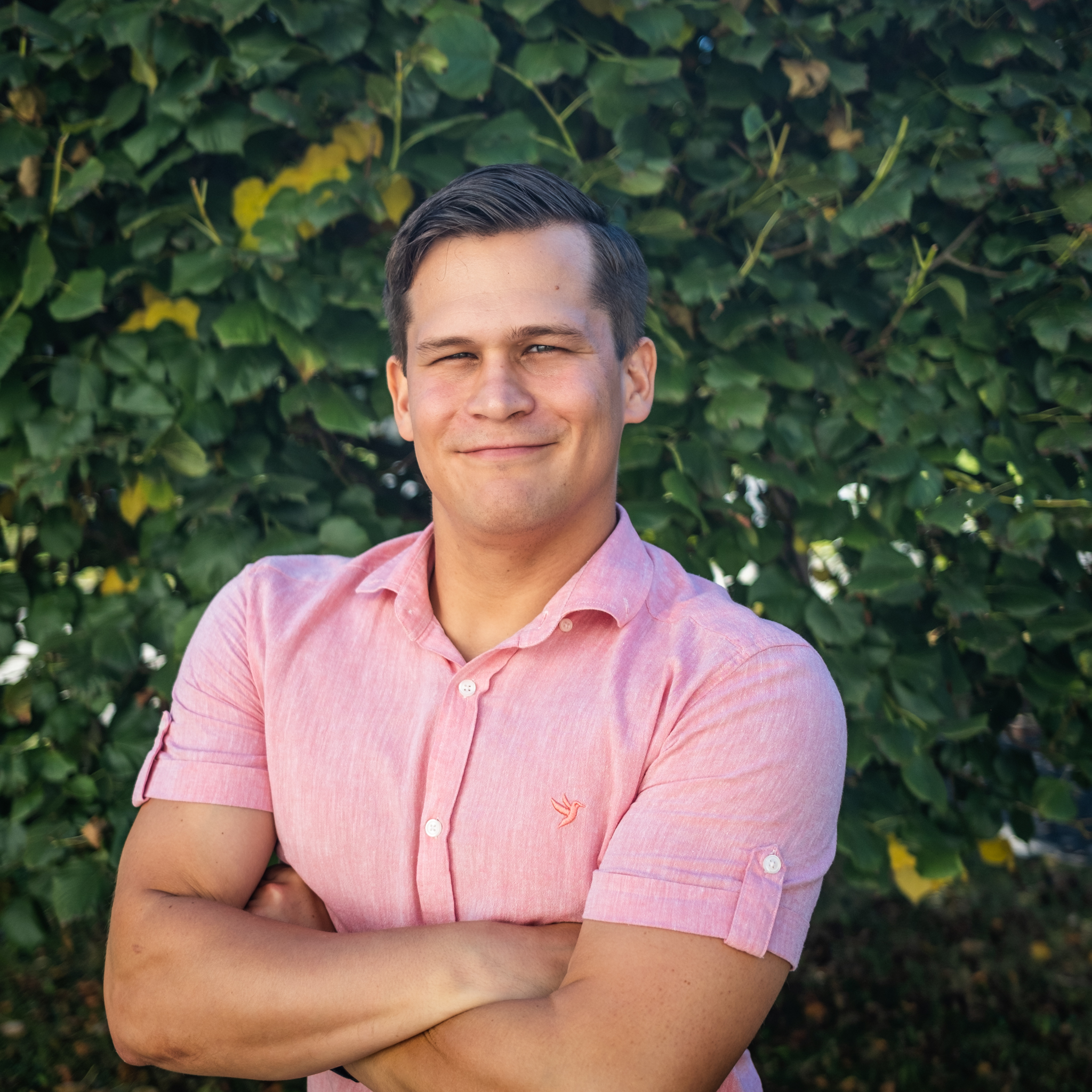 Lehrer_Michael