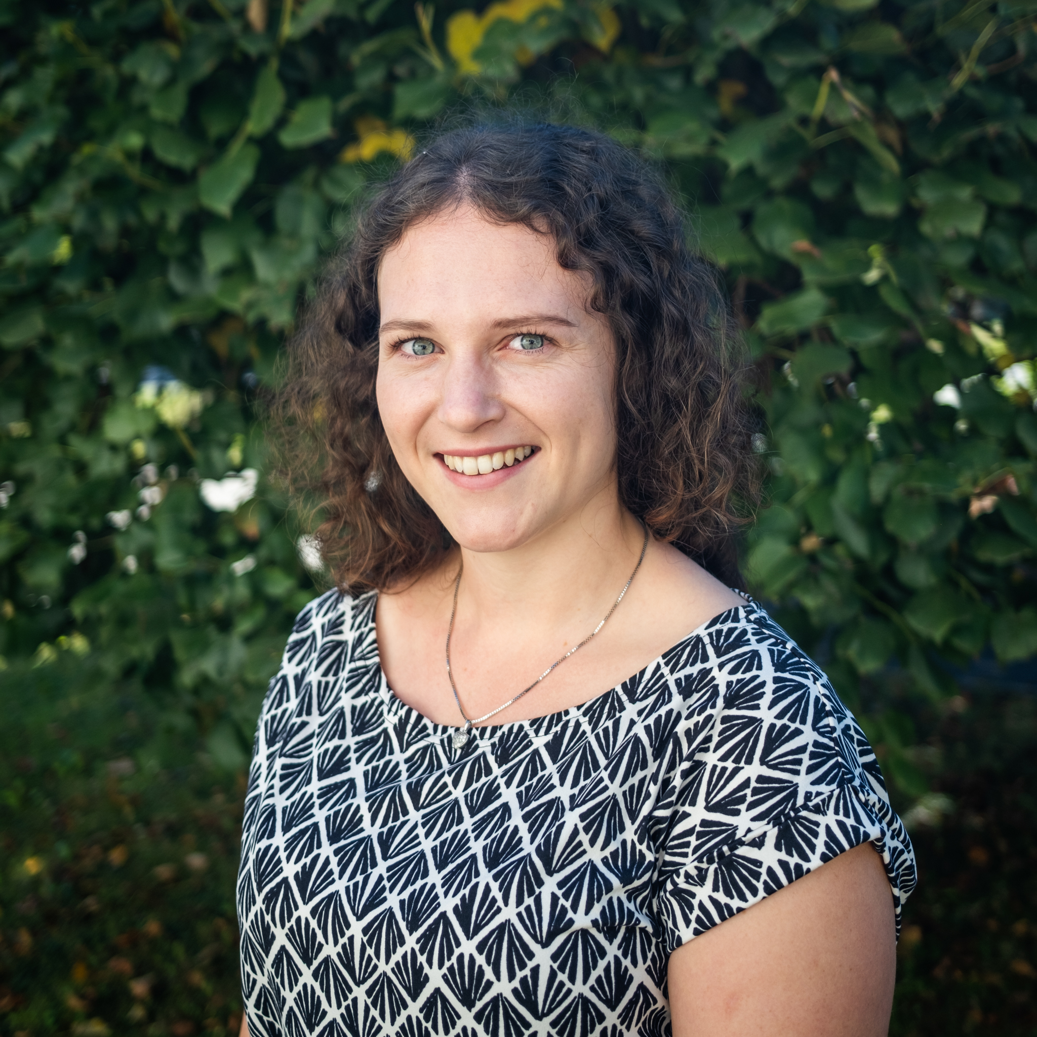 Lehrerin_Anja