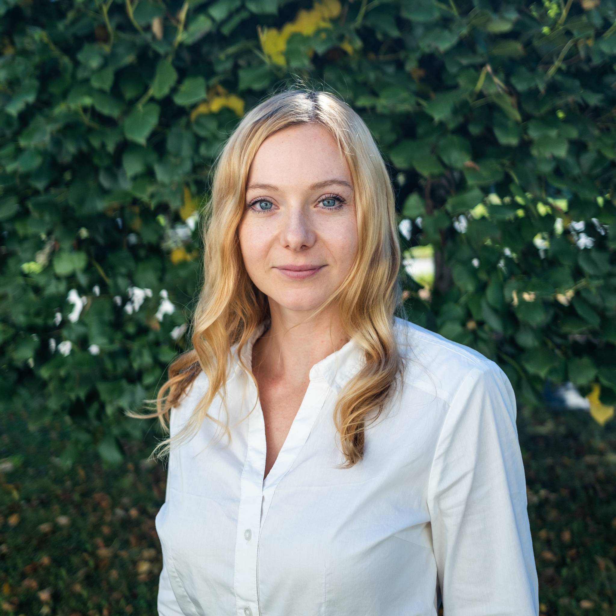 Lehrerin_Aurea