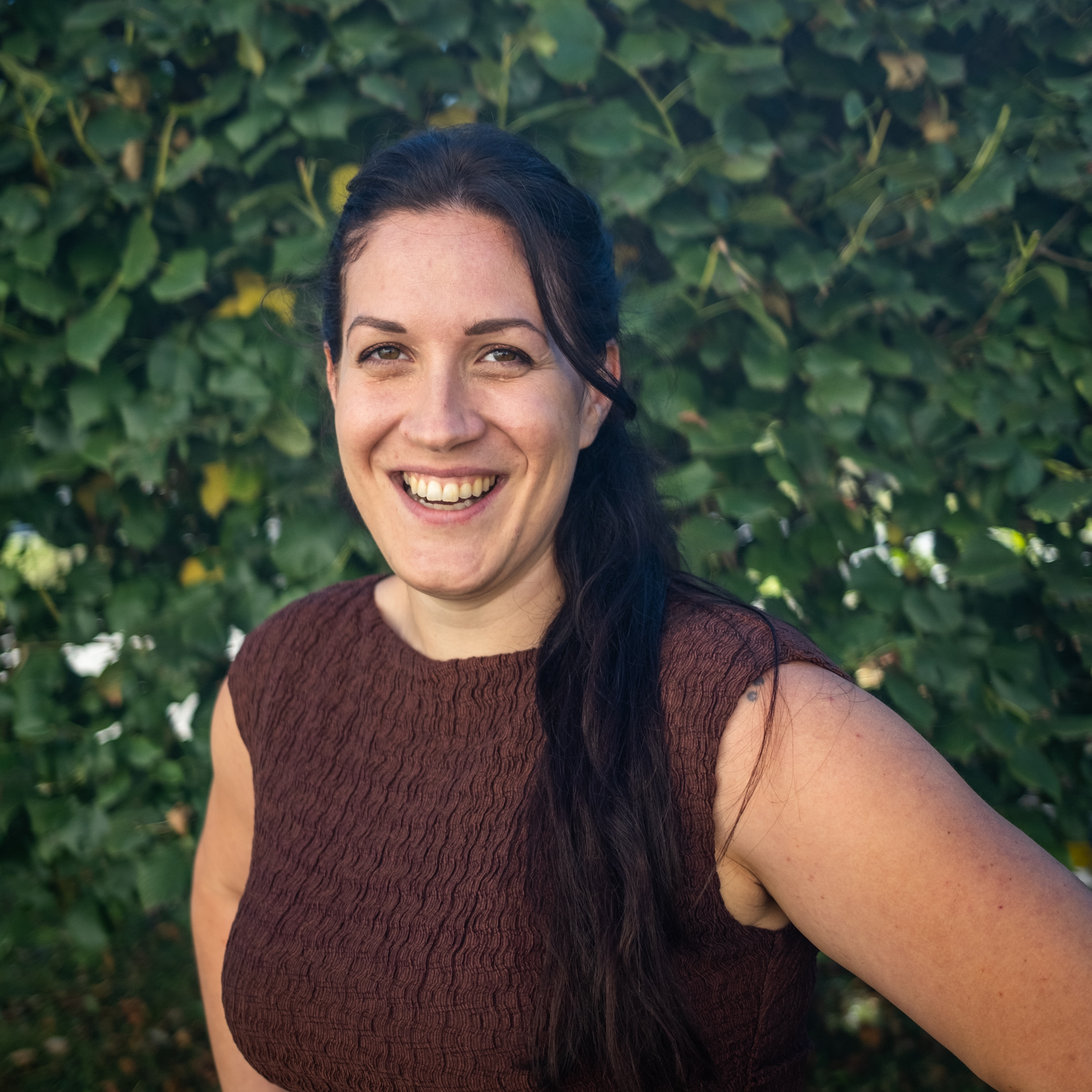 Lehrerin_Josefin