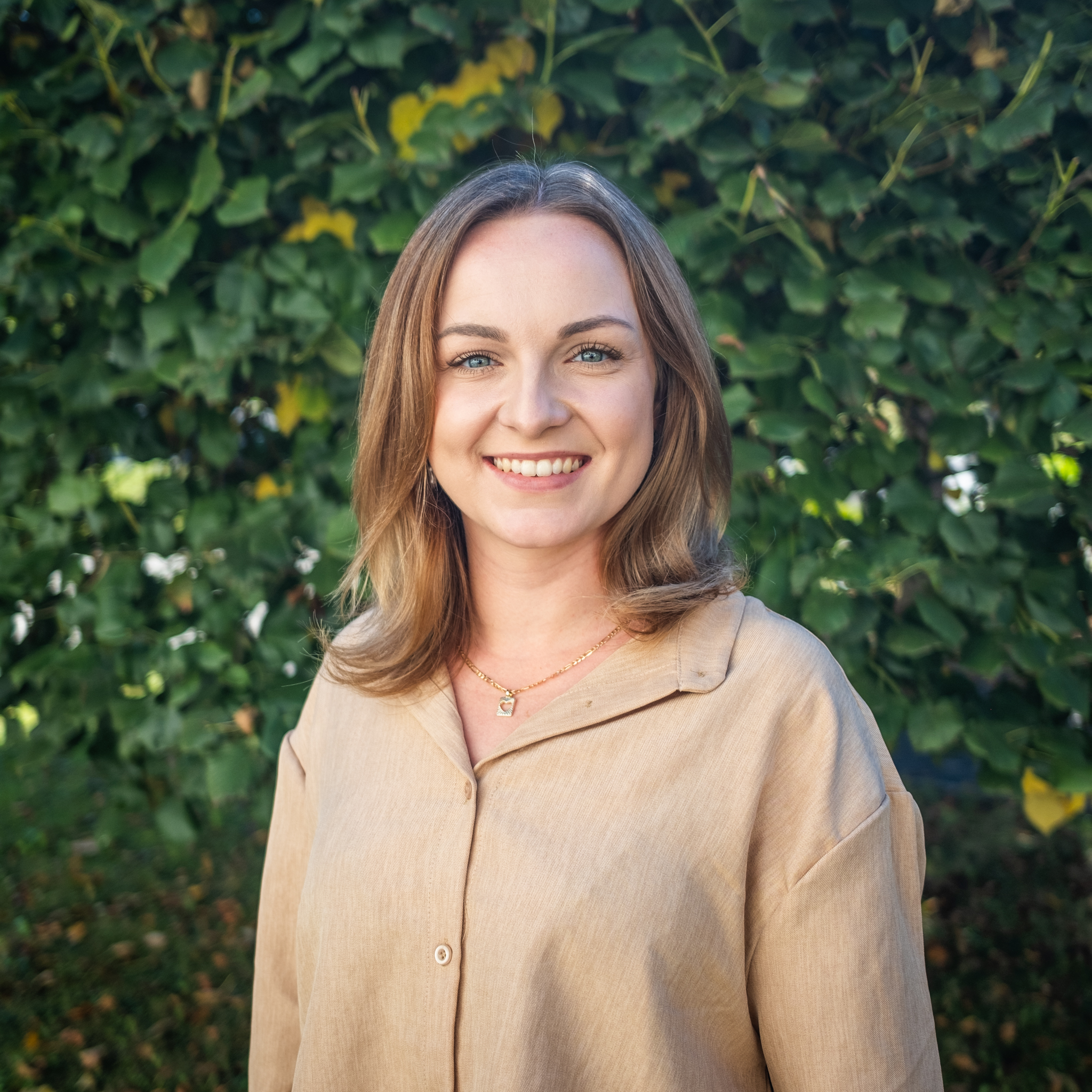 Lehrerin_Katharina