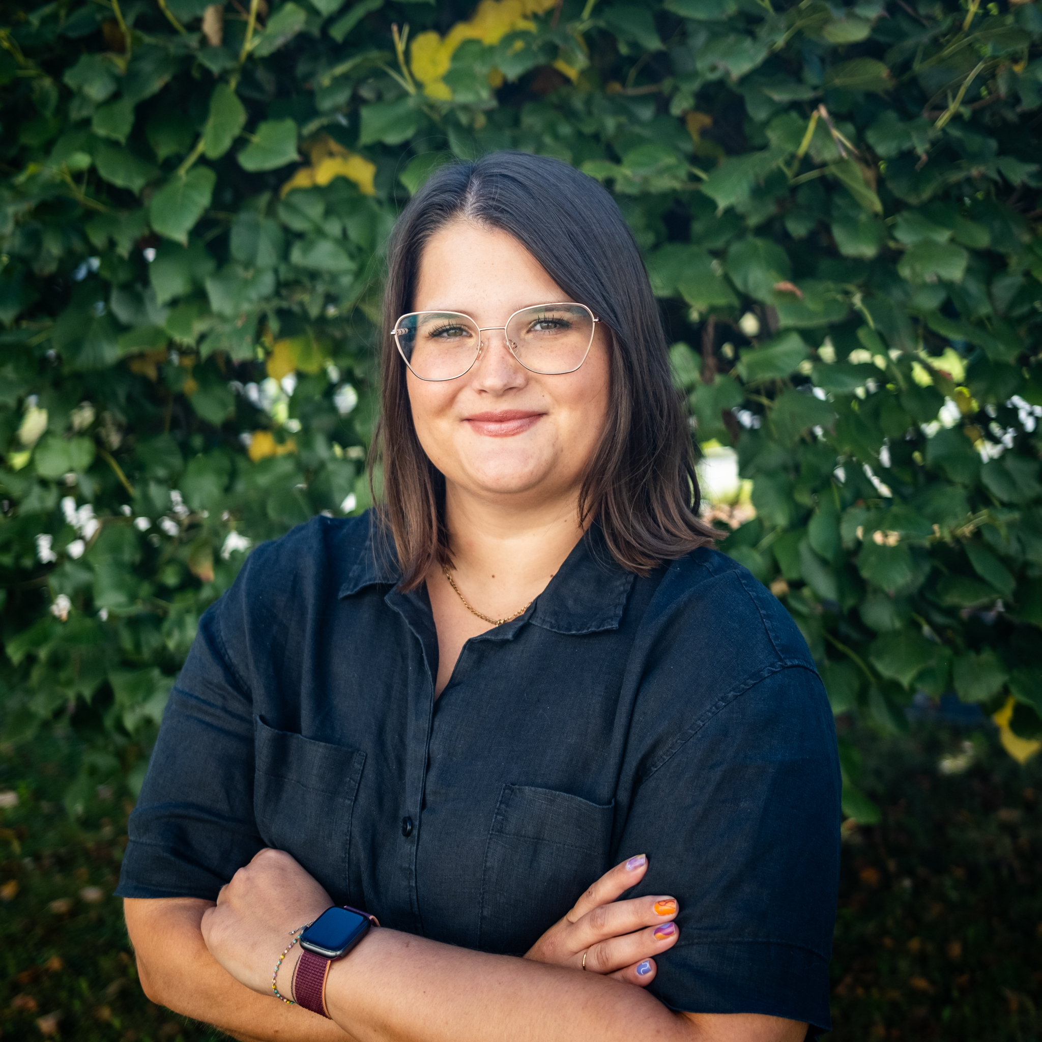 Lehrerin_Lena