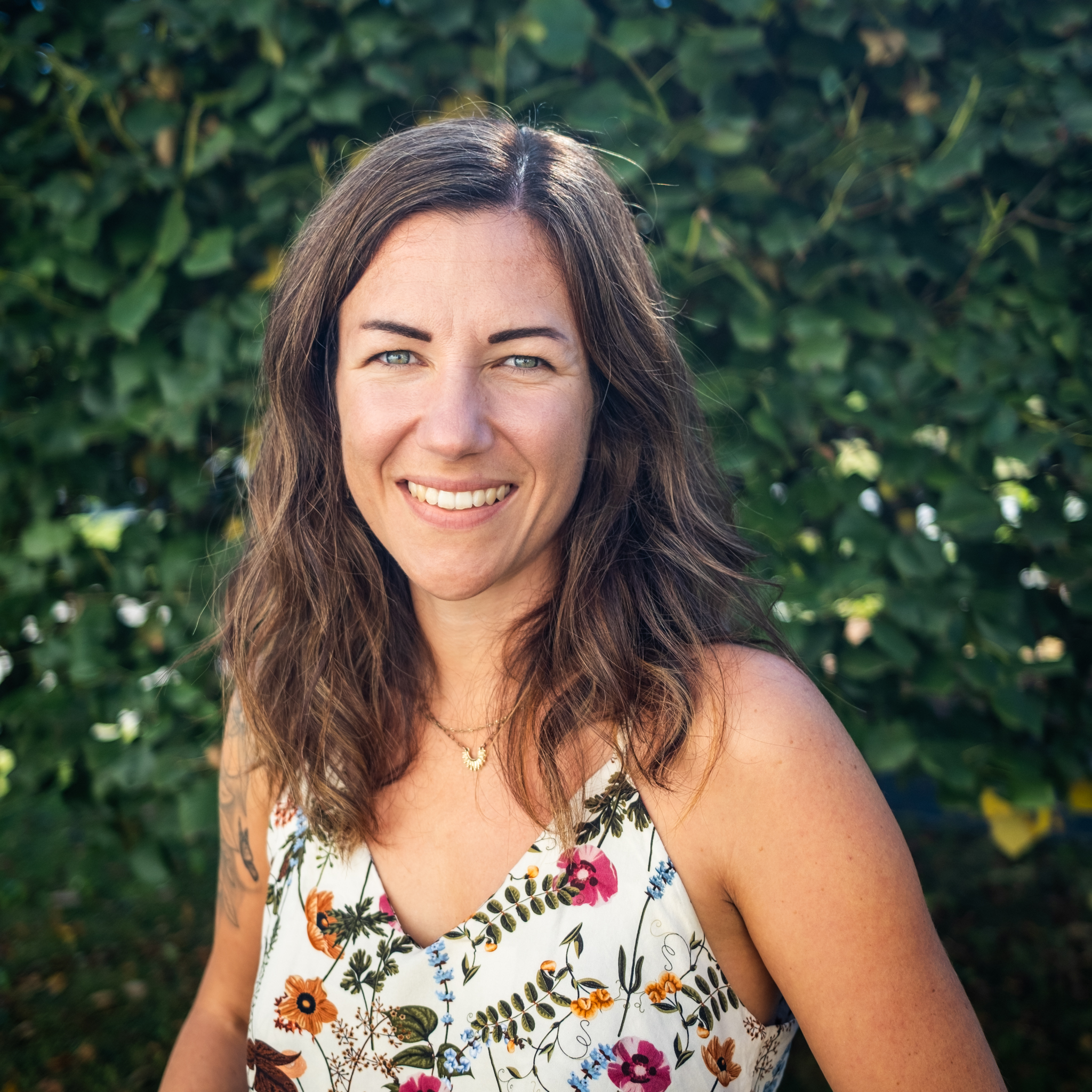 Lehrerin_Vera